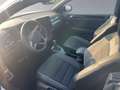 Volkswagen T-Roc Cabriolet R-Line Black Style 1.5 TSI DSG Klima Blanc - thumbnail 7