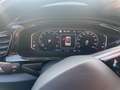 Volkswagen T-Roc Cabriolet R-Line Black Style 1.5 TSI DSG Klima Blanc - thumbnail 9