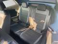 Volkswagen T-Roc Cabriolet R-Line Black Style 1.5 TSI DSG Klima Blanc - thumbnail 11