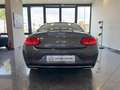 Mercedes-Benz C 220 d Coupe Sport 4matic Cerchi 18 Led Ambiente Full Gris - thumbnail 5