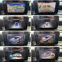 Mercedes-Benz C 220 d Coupe Sport 4matic Cerchi 18 Led Ambiente Full Gris - thumbnail 13