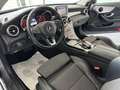 Mercedes-Benz C 220 d Coupe Sport 4matic Cerchi 18 Led Ambiente Full Gris - thumbnail 7