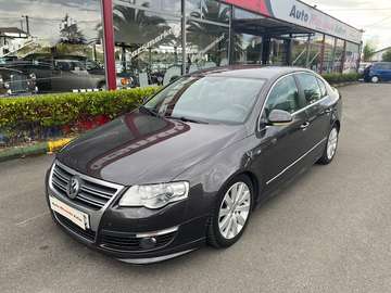 2.0TDI R-Line