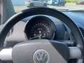 Volkswagen New Beetle 1.6 Arte Сірий - thumbnail 15