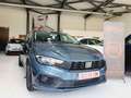 Fiat Tipo 1.6 MultiJet 130 City Life Blue - thumbnail 1