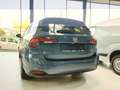 Fiat Tipo 1.6 MultiJet 130 City Life Blauw - thumbnail 5