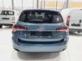 Fiat Tipo 1.6 MultiJet 130 City Life Blauw - thumbnail 6