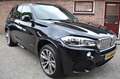 BMW X5 XDrive40e High Executive '15 MOTOR SCHADE Pano Led Black - thumbnail 12