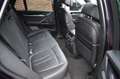 BMW X5 XDrive40e High Executive '15 MOTOR SCHADE Pano Led Black - thumbnail 5