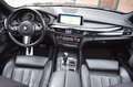 BMW X5 XDrive40e High Executive '15 MOTOR SCHADE Pano Led Black - thumbnail 2