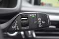 BMW X5 XDrive40e High Executive '15 MOTOR SCHADE Pano Led Noir - thumbnail 31