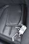 BMW X5 XDrive40e High Executive '15 MOTOR SCHADE Pano Led Noir - thumbnail 17