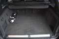 BMW X5 XDrive40e High Executive '15 MOTOR SCHADE Pano Led Black - thumbnail 10