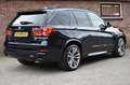 BMW X5 XDrive40e High Executive '15 MOTOR SCHADE Pano Led Black - thumbnail 3