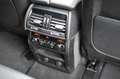 BMW X5 XDrive40e High Executive '15 MOTOR SCHADE Pano Led Black - thumbnail 7