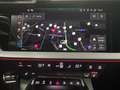 Audi A3 35 TDI S line AHK LED Navi HUD CAM Grau - thumbnail 7