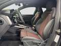 Audi A3 35 TDI S line AHK LED Navi HUD CAM Grau - thumbnail 10