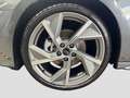 Audi A3 35 TDI S line AHK LED Navi HUD CAM Grau - thumbnail 5