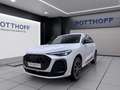 Audi Q5 TDI Q S LINE AHK MATRIX LM20 NAVI+ KLIMA Weiß - thumbnail 1