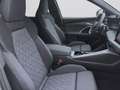 Audi Q5 TDI Q S LINE AHK MATRIX LM20 NAVI+ KLIMA Weiß - thumbnail 18
