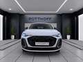 Audi Q5 TDI Q S LINE AHK MATRIX LM20 NAVI+ KLIMA Weiß - thumbnail 7