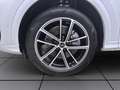 Audi Q5 TDI Q S LINE AHK MATRIX LM20 NAVI+ KLIMA Weiß - thumbnail 8