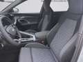 Audi Q5 TDI Q S LINE AHK MATRIX LM20 NAVI+ KLIMA Weiß - thumbnail 9
