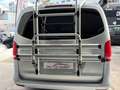 Mercedes-Benz V 220 220d Marco Polo Activity Sport 7G-Tronic Gris - thumbnail 9
