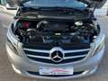 Mercedes-Benz V 220 220d Marco Polo Activity Sport 7G-Tronic Gris - thumbnail 25
