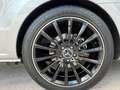 Mercedes-Benz V 220 220d Marco Polo Activity Sport 7G-Tronic Gris - thumbnail 26