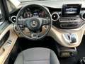 Mercedes-Benz V 220 220d Marco Polo Activity Sport 7G-Tronic Gris - thumbnail 14