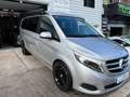 Mercedes-Benz V 220 220d Marco Polo Activity Sport 7G-Tronic Gris - thumbnail 5