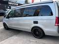Mercedes-Benz V 220 220d Marco Polo Activity Sport 7G-Tronic Gris - thumbnail 8