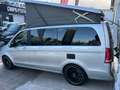 Mercedes-Benz V 220 220d Marco Polo Activity Sport 7G-Tronic Gris - thumbnail 7