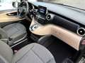 Mercedes-Benz V 220 220d Marco Polo Activity Sport 7G-Tronic Gris - thumbnail 15
