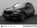 BMW X5 xD40d M Sport 360° Laser HUD DAB Individual Negro - thumbnail 1
