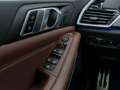 BMW X5 xD40d M Sport 360° Laser HUD DAB Individual Negro - thumbnail 33