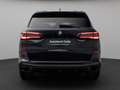 BMW X5 xD40d M Sport 360° Laser HUD DAB Individual Negro - thumbnail 8