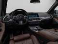 BMW X5 xD40d M Sport 360° Laser HUD DAB Individual Negro - thumbnail 37