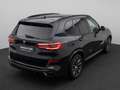 BMW X5 xD40d M Sport 360° Laser HUD DAB Individual Negro - thumbnail 7