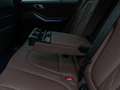 BMW X5 xD40d M Sport 360° Laser HUD DAB Individual Negro - thumbnail 27