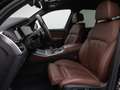 BMW X5 xD40d M Sport 360° Laser HUD DAB Individual Negro - thumbnail 34