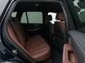 BMW X5 xD40d M Sport 360° Laser HUD DAB Individual Negro - thumbnail 26
