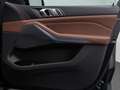 BMW X5 xD40d M Sport 360° Laser HUD DAB Individual Negro - thumbnail 30