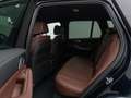 BMW X5 xD40d M Sport 360° Laser HUD DAB Individual Negro - thumbnail 25