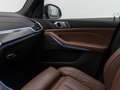 BMW X5 xD40d M Sport 360° Laser HUD DAB Individual Negro - thumbnail 32