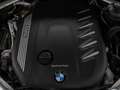 BMW X5 xD40d M Sport 360° Laser HUD DAB Individual Negro - thumbnail 18