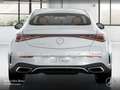 Mercedes-Benz CLE 300 e AMG+PANO+360+BURMESTER+SITZKLIMA+KEYLESS Weiß - thumbnail 9