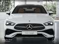 Mercedes-Benz CLE 300 e AMG+PANO+360+BURMESTER+SITZKLIMA+KEYLESS Weiß - thumbnail 8