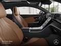 Mercedes-Benz CLE 300 e AMG+PANO+360+BURMESTER+SITZKLIMA+KEYLESS Weiß - thumbnail 12